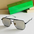 Bottega Veneta Sunglasses 98