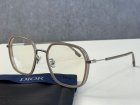 DIOR High Quality Sunglasses 1615