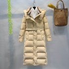 Burberry Women's Down Jackets 05