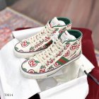 Gucci Women's Shoes 1373