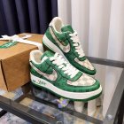 Louis Vuitton Men's shoes 3744