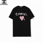 Chanel Men's T-shirts 75