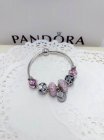 Pandora Jewelry 2540