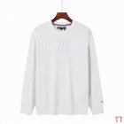 Tommy Hilfiger Men's Long Sleeve T-shirts 11