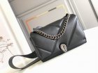 Bvlgari Original Quality Handbags 149