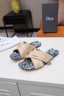 DIOR Women's Slippers 232