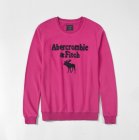 Abercrombie & Fitch Women's Sweaters 01