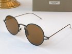 THOM BROWNE High Quality Sunglasses 66