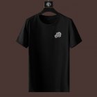 Moncler Men's T-shirts 359