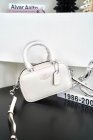 Coach High Quality Handbags 1003