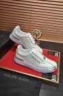 Philipp Plein Men's Shoes 184