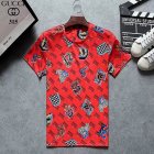 Gucci Men's T-shirts 35