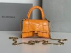 Balenciaga Original Quality Handbags 447