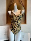 Versace Bikinis 111