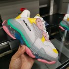 Balenciaga Women' Shoes 360