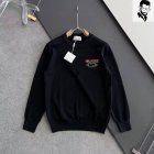 Gucci Men's Sweaters 1036