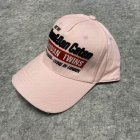 Dsquared Hats 327