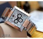 Versace Watches 81
