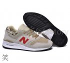 New Balance 997 Men Shoes 67