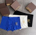 Louis Vuitton Men's Underwear 111