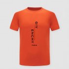 GIVENCHY Men's T-shirts 198