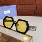 Gucci High Quality Sunglasses 1090