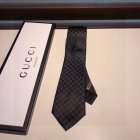 Gucci Ties 34