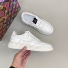 Louis Vuitton Men's shoes 424