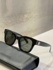 Chanel High Quality Sunglasses 4186