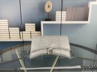Balenciaga High Quality Handbags 175