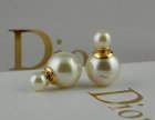 Dior Jewelry Earrings 95