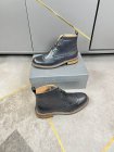 Prada Men's Shoes 1126