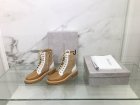 Jimmy Choo Women's Shoes 565
