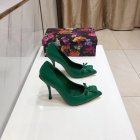 Dolce & Gabbana Women's Shoes 351