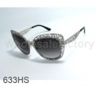Dolce & Gabbana Sunglasses 865