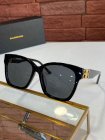 Balenciaga High Quality Sunglasses 502