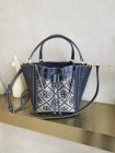 Tory Burch Original Quality Handbags 668