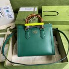 Gucci Original Quality Handbags 915