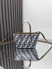 Fendi Original Quality Handbags 535