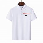 Prada Men's Polo 10