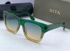 DITA Sunglasses 566