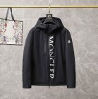 Moncler Men's outerwear 183