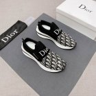 DIOR Men's Shoes 712