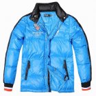 Ralph Lauren Men's Outerwear 197