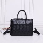 Bottega Veneta Original Quality Handbags 11