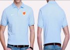 Nike Men 's Polo 170