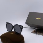 TOM FORD High Quality Sunglasses 813