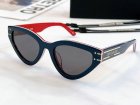 DIOR High Quality Sunglasses 1918