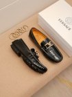 Versace Men's Shoes 1673