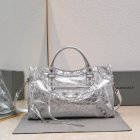 Balenciaga Original Quality Handbags 353